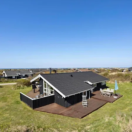 Ln1789-hjorring-indemarken-44 Tatil Evi