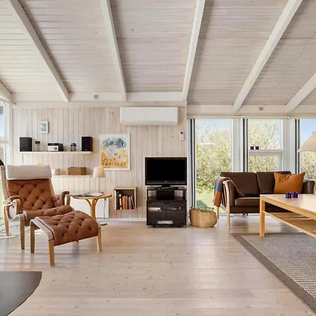 Ln1789-hjorring-indemarken-44 *