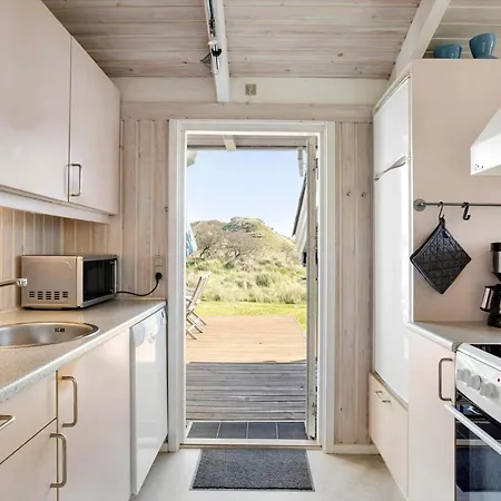 Ln1789-hjorring-indemarken-44 *