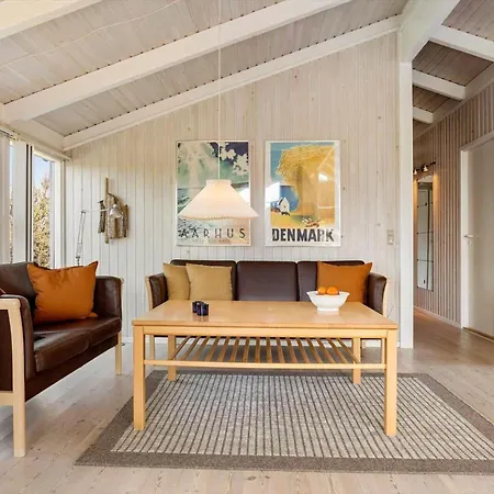 Ln1789-hjorring-indemarken-44 Tatil Evi Hjørring