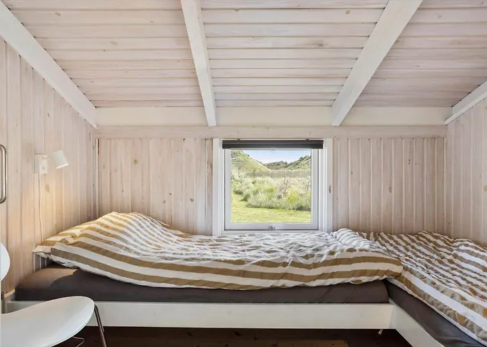 度假居 Ln1789-hjorring-indemarken-44