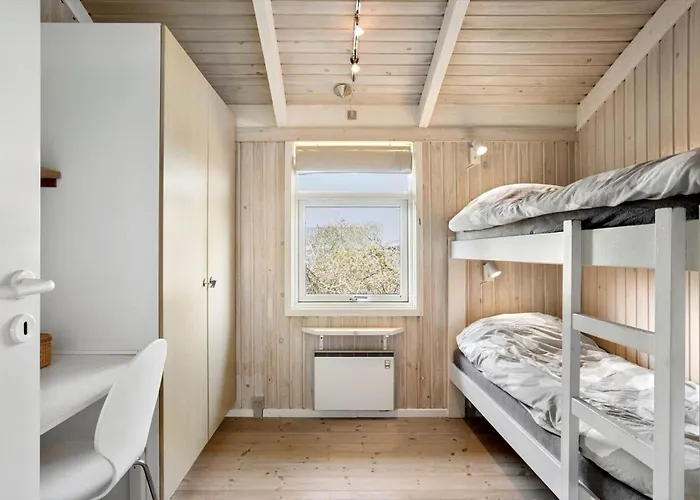 Ln1789-hjorring-indemarken-44 度假居 *