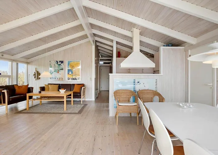 度假居 Ln1789-hjorring-indemarken-44 *